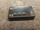XANTECH RAT 1 IR CONTROLLED AUTO TRANSFORMER VOLUME CONTROL bin#40