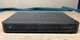 DirecTV H24-100 Satellite HD DVR Receiver with Remote, Power Cord, & 9.5ft HDMI