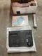 BRAND NEW IN BOX Sony Edit Studio XV-AL100 (NTSC) Video Editing System in Box