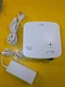 LG PF50KA 1080p Wireless Smart DLP Portable Projector With Only 39 Hours  B17