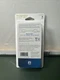 Philips Mini DisplayPort to HDMI Cable White 6 Foot Length - Brand New Sealed!