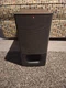 Sony SA-WS350 25W Wireless Active Subwoofer Only Black For Home Theater System