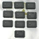 Lot: 10 pcs Tripath TCD6000 Digital Audio Processor IC 6 Channels 24-Bit Class T
