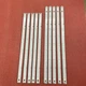 LED Backlight Strip(10)for Hitachi LB49006 49D2000 KHP200650C LE49A509 LE49A6R9