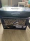 Cinemascope Projector G62-W9 4K/8K