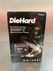 DieHard DH400INV 400W High Power Inverter    (7.5.3)