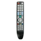 US AA59-00481A Replace Remote for Samsung TV LN40D550K1FXZA LN40D551K8F LN46D550