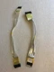 LG 65UF7700-UJ LVDS Ribbon Cables EAD63285701 , EAD63285601 