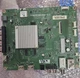 Vizio  D50-F1 Main Board ; 715G9234-M01-B00-005T , XICB02K008010X