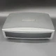Bose AV3-2-1 II Media Center DVD Home Theater Receiver Tested Working