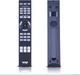 Replace Remote Control for Sony Video Projector VPL-VZ1000 VPL-HW45 VPL-VW260ES