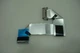 Philips WX1AA7R1T501 51Pin LVDS Cable for 55PFL5602/F7A 55PFL5602/F7