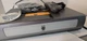 TiVo Series 2 DVR TCD540080  Digital Video Recorder Powers On with remote