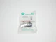 Neutrik NE8FDX-P6-W Ethercon Cat6A Feed Through Panel Connector IP65 - NEW Su...