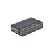 RT04197 VGA2VID STARTECH.COM Composite VGA Converter / S-VID