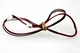 Magnavox 65MV378Y/F7 Cable Wire (Main Board to IR Sensor Board)
