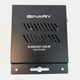 Binary B-540-EXT-230-IR HDMI HDBaseT Receiver Extender 230ft SnapAV Control4 AV