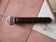 SHURE PG58 BLX2 H10 542-572 MHZ MICROPHONE 2