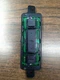 OEM VIZIO V705-G3 POWER BUTTON BOARD 0370CAR0K000  (UPSTAIRS SHELF 0A)