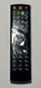 Untested Remote Control For Superbox S1 S2/S3Pro S5/S6Max Elite ll MAX IV
