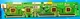 EBR62646703/EBR62647003 YDRVTP & YDRVBTM BOARDS FOR LG MODEL 50PQ30 HDTV + BONUS