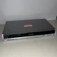 Panasonic DMR-ES20 DVD Recorder Working No Remote - Tested