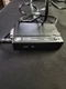 AVT-3155A AV TOOL PC to Video Down Converter, S Video/Composite Works, Tested 