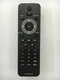 Replacement Remote Control Suitable For Philips DVP3366 DVP3560