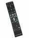Remote For LG BH5540T S54S1-S BH5140S BH5440P LHB675 S65T3-S DVD/Blu-ray Player