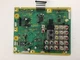 Panasonic H Board TNPA4360S for TH-42PZ77U