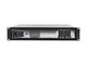 Ashly PEMA4250D Network Amplifier 4-Channel Dante 8x8 DSP