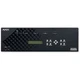 AMX DVX-2255HD-T 6x3 All-In-One Presentation Switcher with NX Control FG1906-14