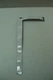 D50X-G9 Vizio LVDS Cable for D50X-G9 