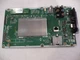 PHILIPS 50PFL5602F7(AA7UUUT) TV MAINBOARD AA7UUMMAM001 / BAB7R0G02011
