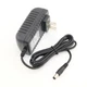 AC Adapter Power Supply Cord For YAMAHA PSR-E203 PSR-7 PSR-50 Keyboard