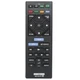 RMT-B127P Replace Remote for Sony Blu-ray Player BDP-S3200 BDP-S4200 BDP-S5200