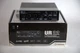 Steinberg UR22 USB 2.0 Audio Interface 24-bit/192kHz D-PRE, 2 Channels