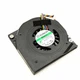 Cooling Fan Repair Replace Computer ASUS Chromebox CN60