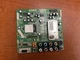 Coby 002-LT19-2613-S2R Main Board for LEDTV1926S2