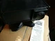 Ambico Tele-Cine Converter, Transfer Film To Video Tape  V-0612