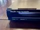 URC DMS-100 Single-Zone Amplifier