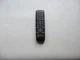 Remote Control For Samsung LN32C350 LN32C350D1D LN32C350D1V LN40R83BD HDTV TV