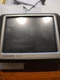 Garmin Nuvi 260 GPS Navigator