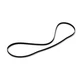 TURNTABLE BELT FOR CROSLEY CR42, CR77, CR78CD, CR78, CR79, CR80, CR711, CR712