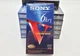 Lot Of 12 Sony Blank VHS Tapes 6 HR Premium Grade T-120VF Brand New Sealed