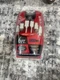 Genuine GE USB 6 In 1 Universal Cable Kit