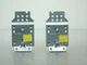 Vizio V556-G1 55" TV Bracket, Legs Stand Supporter (Pair) - X15T2942 / X15T2955
