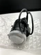 Computar TG10Z0513FCS-3 Auto Iris Vari-Focal Lens