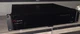 Episode Response DSP Amplifier EA-RSP-8D-100 