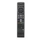For LG Home Theater System Remote Control S54S1-S LHB675 BH6530T High Quality